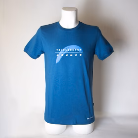 Triple Seven T-Shirt